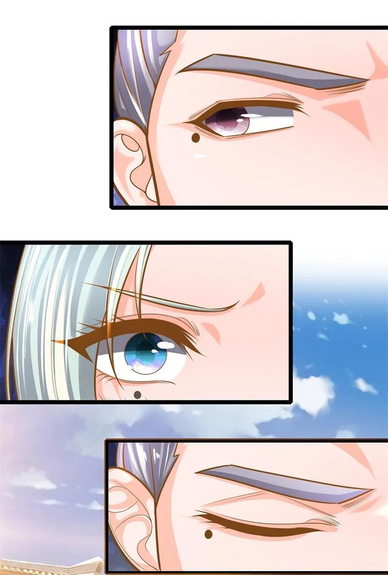 Shura Sword Sovereign Chapter 133 Gambar 8